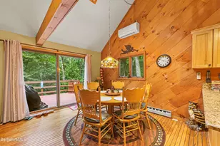 83 Beech Tree Ln, Becket, MA 01223 - Photo 11