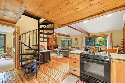 83 Beech Tree Ln, Becket, MA 01223 - Photo 17