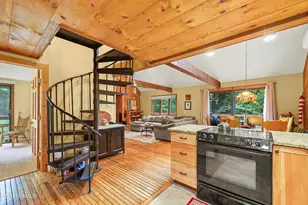 83 Beech Tree Ln, Becket, MA 01223 - Photo 17