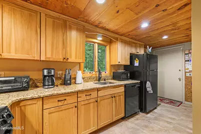 83 Beech Tree Ln, Becket, MA 01223 - Photo 15