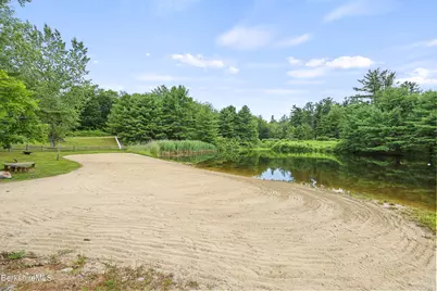 83 Beech Tree Ln, Becket, MA 01223 - Photo 39