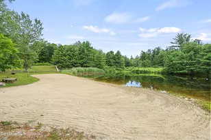 83 Beech Tree Ln, Becket, MA 01223 - Photo 39