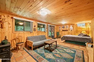 83 Beech Tree Ln, Becket, MA 01223 - Photo 31