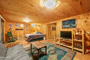 83 Beech Tree Ln, Becket, MA 01223 - Photo 35