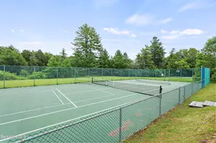 83 Beech Tree Ln, Becket, MA 01223 - Photo 37