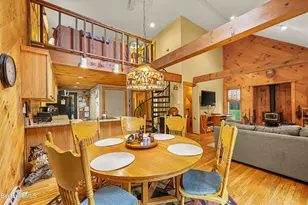 83 Beech Tree Ln, Becket, MA 01223 - Photo 9