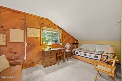83 Beech Tree Ln, Becket, MA 01223 - Photo 23