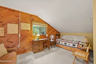 83 Beech Tree Ln, Becket, MA 01223 - Photo 23