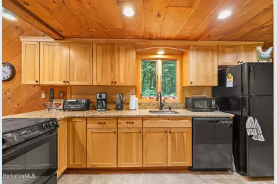 83 Beech Tree Ln, Becket, MA 01223 - Photo 13