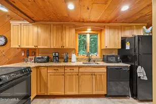 83 Beech Tree Ln, Becket, MA 01223 - Photo 13