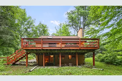 83 Beech Tree Ln, Becket, MA 01223 - Photo 3