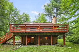 83 Beech Tree Ln, Becket, MA 01223 - Photo 3