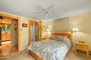 83 Beech Tree Ln, Becket, MA 01223 - Photo 19
