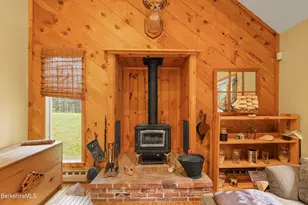 83 Beech Tree Ln, Becket, MA 01223 - Photo 7