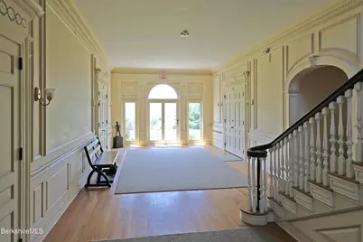200 Old Stockbridge Rd #VA-6, Stockbridge, MA 01262 - Photo 3