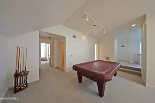 200 Old Stockbridge Rd, Stockbridge, MA 01262 - Photo 17