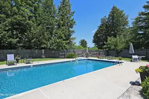 200 Old Stockbridge Rd, Stockbridge, MA 01262 - Photo 33