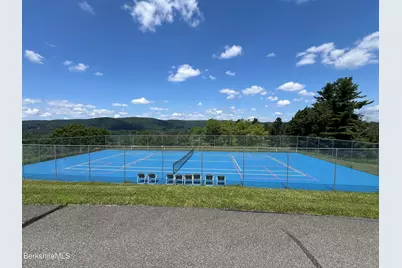 200 Old Stockbridge Rd #VA-6, Stockbridge, MA 01262 - Photo 37