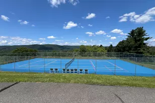 200 Old Stockbridge Rd, Stockbridge, MA 01262 - Photo 37