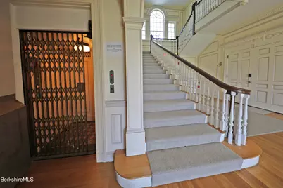 200 Old Stockbridge Rd #VA-6, Stockbridge, MA 01262 - Photo 5