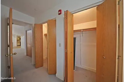 200 Old Stockbridge Rd #VA-6, Stockbridge, MA 01262 - Photo 21