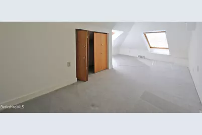 200 Old Stockbridge Rd #VA-6, Stockbridge, MA 01262 - Photo 29
