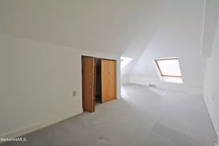 200 Old Stockbridge Rd, Stockbridge, MA 01262 - Photo 29