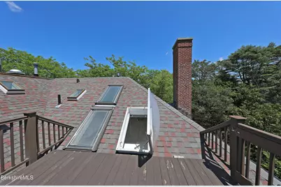 200 Old Stockbridge Rd #VA-6, Stockbridge, MA 01262 - Photo 25