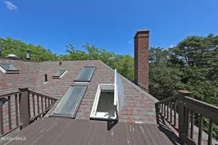 200 Old Stockbridge Rd, Stockbridge, MA 01262 - Photo 25
