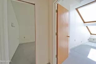 200 Old Stockbridge Rd, Stockbridge, MA 01262 - Photo 31