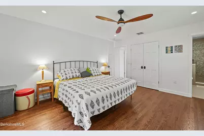 9 Abbey Hill Dr, Great Barrington, MA 01230 - Photo 21