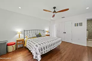 9 Abbey Hill Dr, Great Barrington, MA 01230 - Photo 21