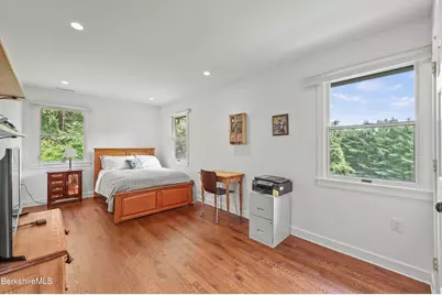 9 Abbey Hill Dr, Great Barrington, MA 01230 - Photo 25