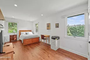 9 Abbey Hill Dr, Great Barrington, MA 01230 - Photo 25