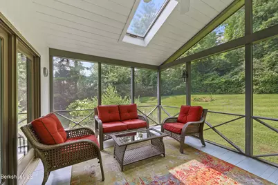 9 Abbey Hill Dr, Great Barrington, MA 01230 - Photo 35