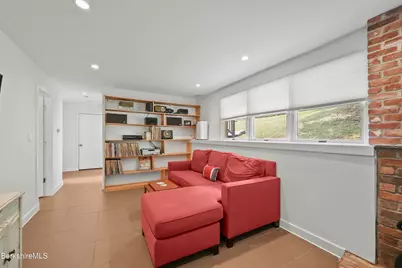 9 Abbey Hill Dr, Great Barrington, MA 01230 - Photo 31
