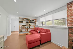 9 Abbey Hill Dr, Great Barrington, MA 01230 - Photo 31