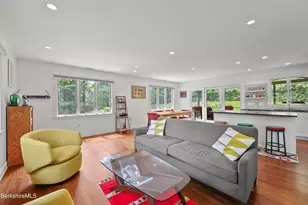 9 Abbey Hill Dr, Great Barrington, MA 01230 - Photo 7