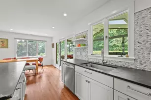 9 Abbey Hill Dr, Great Barrington, MA 01230 - Photo 19