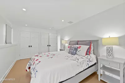 9 Abbey Hill Dr, Great Barrington, MA 01230 - Photo 29