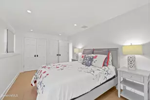 9 Abbey Hill Dr, Great Barrington, MA 01230 - Photo 29