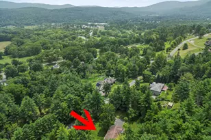 9 Abbey Hill Dr, Great Barrington, MA 01230 - Photo 5
