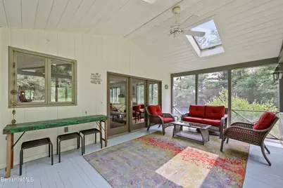 9 Abbey Hill Dr, Great Barrington, MA 01230 - Photo 37