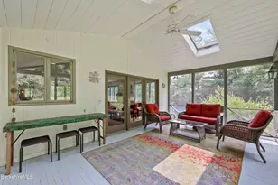9 Abbey Hill Dr, Great Barrington, MA 01230 - Photo 37