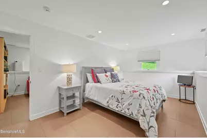 9 Abbey Hill Dr, Great Barrington, MA 01230 - Photo 27