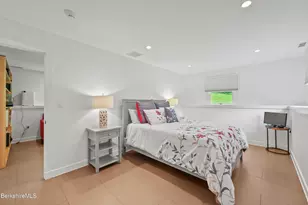 9 Abbey Hill Dr, Great Barrington, MA 01230 - Photo 27