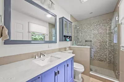 9 Abbey Hill Dr, Great Barrington, MA 01230 - Photo 23