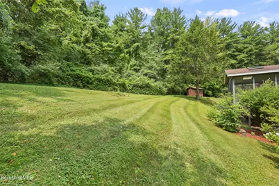 9 Abbey Hill Dr, Great Barrington, MA 01230 - Photo 47