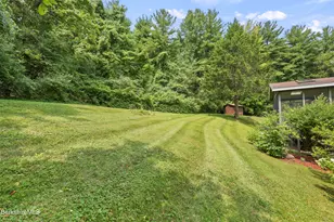 9 Abbey Hill Dr, Great Barrington, MA 01230 - Photo 47