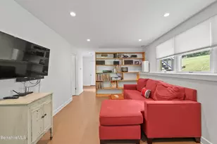 9 Abbey Hill Dr, Great Barrington, MA 01230 - Photo 33